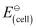 NCERT Solutions Class 12 Chemistry Chapter 2 - Electrochemistry